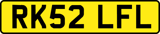 RK52LFL