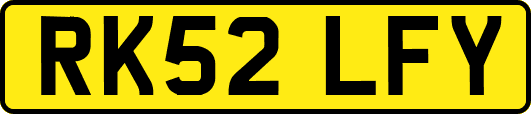 RK52LFY