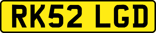 RK52LGD