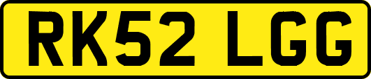 RK52LGG