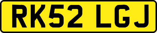 RK52LGJ