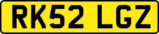 RK52LGZ