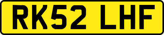 RK52LHF
