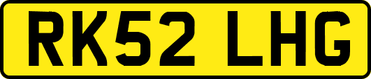 RK52LHG