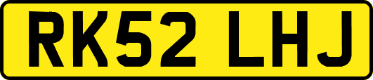 RK52LHJ