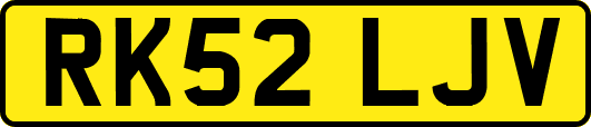 RK52LJV