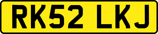 RK52LKJ