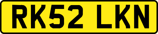 RK52LKN