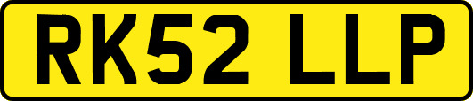 RK52LLP
