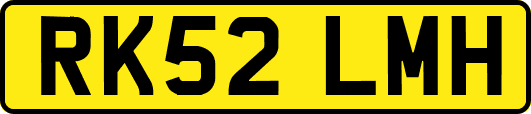 RK52LMH