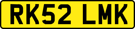 RK52LMK