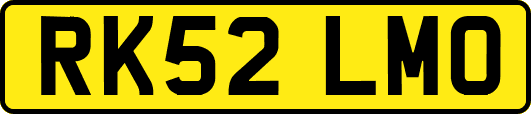 RK52LMO