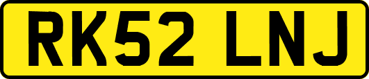 RK52LNJ