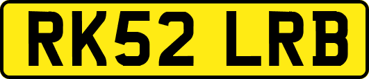 RK52LRB