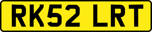 RK52LRT