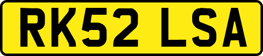 RK52LSA