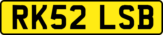 RK52LSB