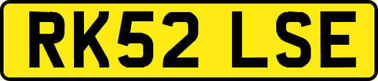 RK52LSE
