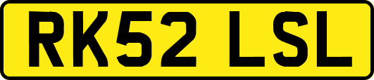 RK52LSL