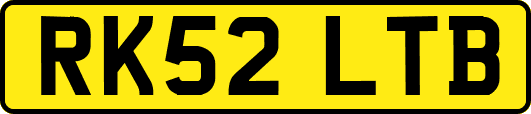 RK52LTB