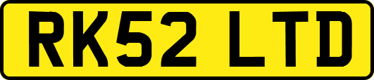 RK52LTD