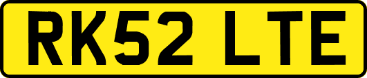 RK52LTE