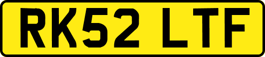 RK52LTF