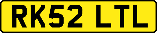 RK52LTL