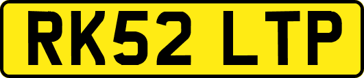 RK52LTP