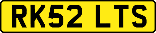 RK52LTS