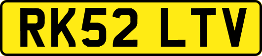 RK52LTV