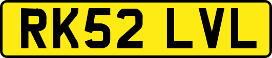 RK52LVL