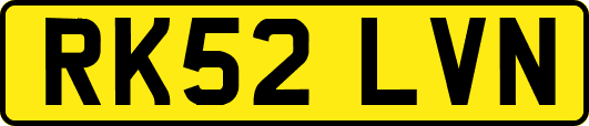 RK52LVN