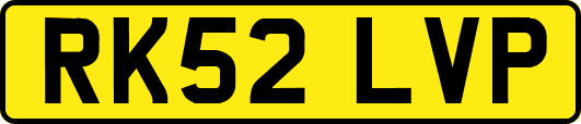 RK52LVP