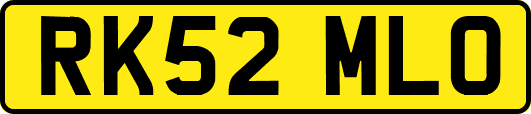 RK52MLO