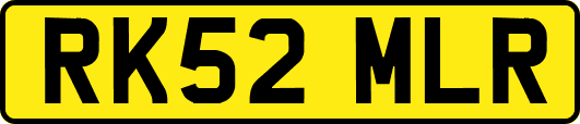RK52MLR