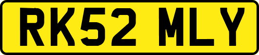 RK52MLY