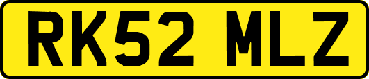 RK52MLZ