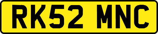 RK52MNC