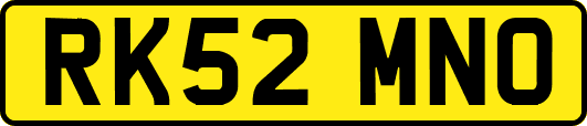 RK52MNO