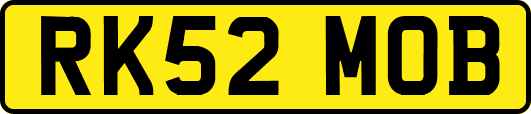 RK52MOB