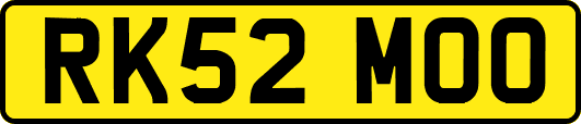 RK52MOO