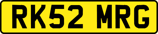 RK52MRG