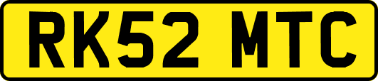 RK52MTC