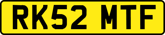 RK52MTF