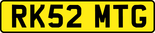 RK52MTG