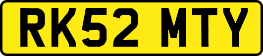 RK52MTY