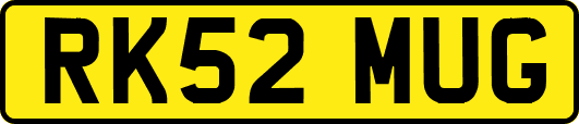 RK52MUG