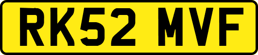 RK52MVF