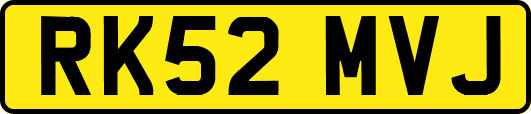 RK52MVJ